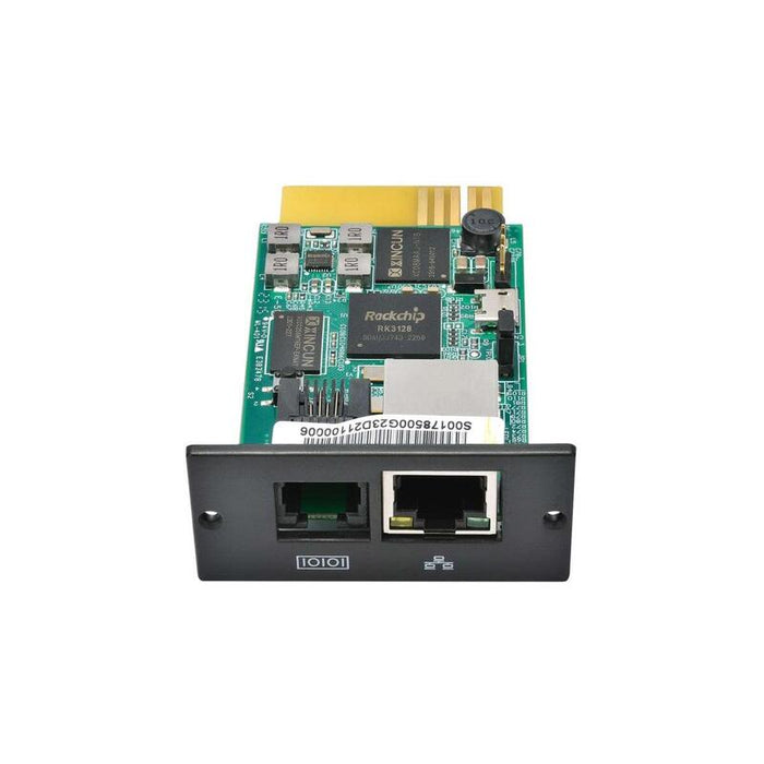 Powerwalker Snmp Manager Ng (P)