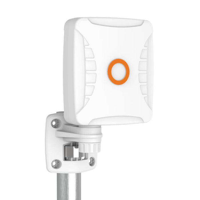 Poynting A-Xpol-0001-V3-41 4x4 Mimo Antena Para 4g/5g Fwa