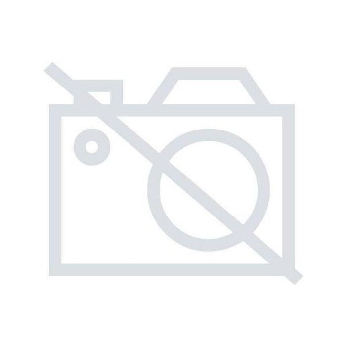 Poynting · Antenan · Lte ·A-Omni-0510-V1-02 · Negro · Sma(M) 1m