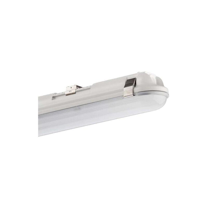 Prac 5211005b-Luna_bl Led Luminaria Estanca Luna Bl 1,5m 1x27w 120° Ip65 3800lm P