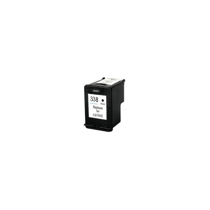 Prc 8350 Omb 2.0 75w 4c Ba
