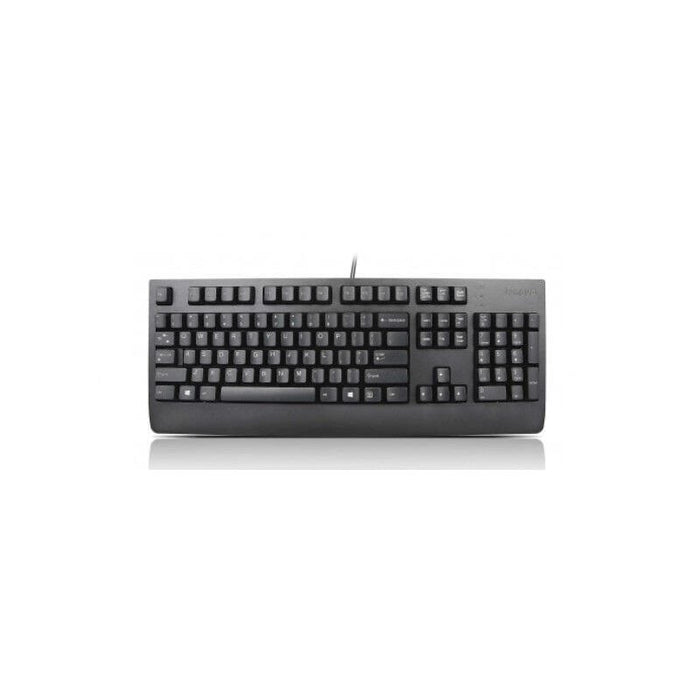 Preferred Pro Ii Usb Keyboard New Retail