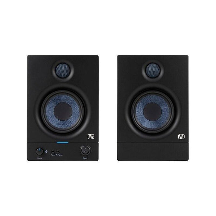 Presonus Eris 4.5 Bt - Para Monitorów Bluetooth