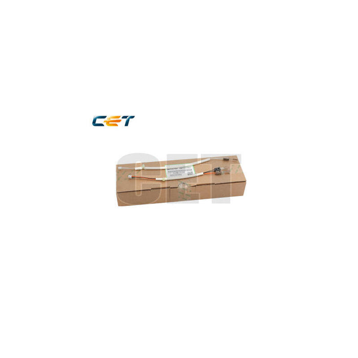 Pressure Roller Thermistor- Front &Middle Ricoh Mpc2000 2500 Rice531020