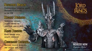 EAN 801269146948 - Nemesis Now B5960V2 figura de acción y colleccionable