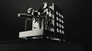 EAN 8050506336617 - Rocket Espresso Milano Appartamento TCA Semi-automática Máquina espresso 1,8 L