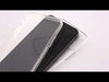 EAN 8434847073477 - COOL Accesorios 8434847073477 funda para teléfono móvil 16,9 cm (6.67") Transparente