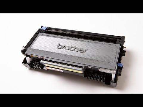 EAN 4977766738965 - Brother TN-2310 cartucho de tóner 1 pieza(s) Original Negro