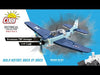 EAN 5902251057527 - COBI Grumman TBF Avenger