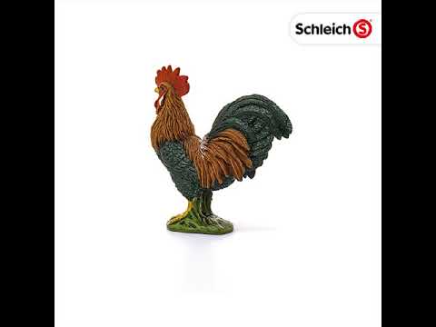 EAN 4055744012464 - schleich FARM WORLD 13825 figura de juguete para niños