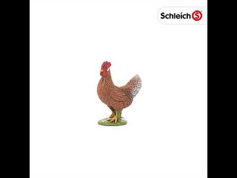 EAN 4059433816159 - schleich FARM WORLD 13826 figura de juguete para niños
