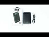 EAN 8434847069609 - COOL Accesorios 8434847069609 Polímero de litio 5000 mAh Blanco