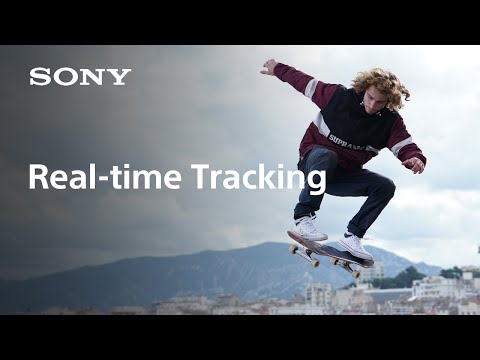 EAN 4548736163751 - Sony α ILCE-6400AM 1/1.6" MILC 24,2 MP CMOS 6000 x 4000 Pixeles Negro