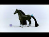 EAN 4059433652115 - schleich HORSE CLUB Sofia’s Beauties 42620 set de juguetes