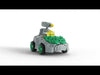 EAN 4059433731926 - schleich 42671 figura de juguete para niños
