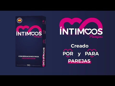 EAN 3770011991167 - Asmodee ITMS juego de tablero Juego De Cartas Juego de parejas