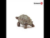 EAN 4055744033667 - schleich Vida Salvaje 14824 figura de juguete para niños