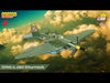EAN 5902251057442 - COBI IL-2M3 Shturmovik