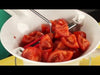 EAN 8595028484205 - Tescoma 643578 molinillo para alimentos Verduras