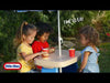 EAN 50743633614 - Little Tikes 633614 juguete de arrastre
