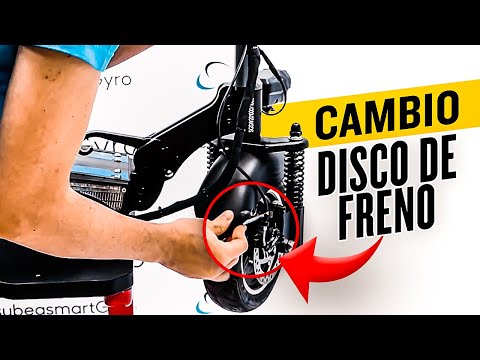 EAN 8435089035834 - smartGyro SG27-369 patinete eléctrico Negro 25 kmh 10 Ah