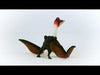 EAN 4059433667102 - schleich Dinosaurs 15028 figura de juguete para niños