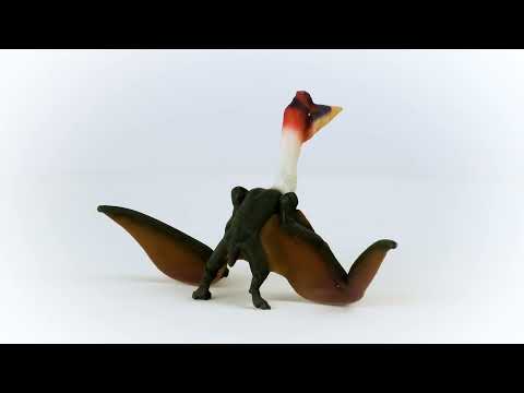EAN 4059433667102 - schleich Dinosaurs 15028 figura de juguete para niños