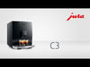 EAN 7610917155996 - JURA C3 Totalmente automática Máquina espresso 1,6 L