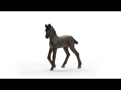 EAN 4059433753638 - schleich HORSE CLUB 13977 figura de juguete para niños