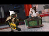 EAN 9420024734421 - Wētā Workshop MINI EPICS