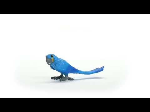 EAN 4059433527567 - schleich Vida Salvaje 14859 figura de juguete para niños