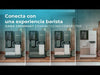 EAN 8435484014618 - Cecotec 01461 cafetera eléctrica Totalmente automática Máquina espresso 1,1 L