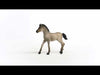 EAN 4059433486673 - schleich HORSE CLUB 13949 figura de juguete para niños