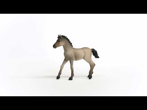 EAN 4059433486673 - schleich HORSE CLUB 13949 figura de juguete para niños