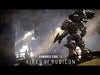 EAN 3391892027310 - BANDAI NAMCO Entertainment Armored Core VI Fires of Rubicon Launch edition PlayStation 4