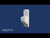 EAN 0698833089288 - Ergotron 98-631-216 accesorio para soporte de monitor