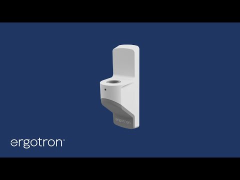 EAN 0698833089288 - Ergotron 98-631-216 accesorio para soporte de monitor