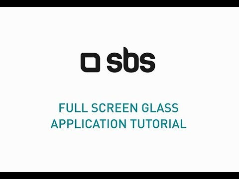 EAN 8018417304545 - SBS TESCRFCIPSE20K protector de pantalla o trasero para teléfono móvil Apple 1 pieza(s)