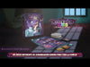 EAN 3558380100553 - Asmodee Mysterium Kids: el tesoro del capitán Bu Mysterium Kids: el tesoro del capitán Bu 20 min Juego de