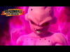 EAN 3391892024210 - BANDAI NAMCO Entertainment Dragon Ball: The Breakers Special Edition Especial Español Nintendo Switch