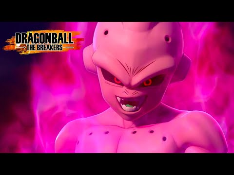 EAN 3391892024210 - BANDAI NAMCO Entertainment Dragon Ball: The Breakers Special Edition Especial Español Nintendo Switch