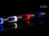 EAN 4250197153652 - Alphacool Aurora Anillo de tubo LED