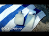 EAN 8057971180332 - Dolce&Gabbana Light Blue 25 ml Mujeres