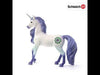 EAN 4059433469232 - schleich BAYALA 70715 figura de juguete para niños