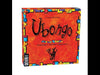 EAN 8436017228151 - Devir Ubongo 25 min Juego de mesa Rompecabezas