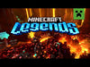 EAN 5056635601896 - Ecoplay Minecraft Legends - Deluxe Edition (PS5) De lujo Plurilingüe PlayStation 5