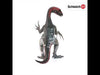 EAN 4055744021268 - schleich Dinosaurs 15003 figura de juguete para niños