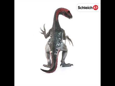 EAN 4055744021268 - schleich Dinosaurs 15003 figura de juguete para niños