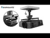 EAN 8717371449179 - Neomounts CL25-530BL1 montaje para projector Negro