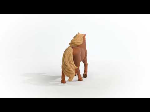 EAN 4059433484648 - schleich HORSE CLUB 13943 figura de juguete para niños